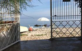 Bed And Breakfast A Casa Di Giuseppe 2